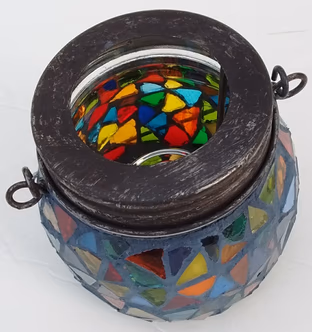 candle