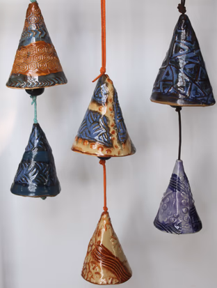 chimes