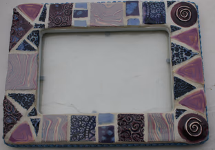 frame 3: 8.5 x 6.5