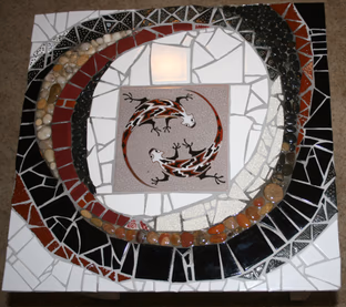 gecko table
