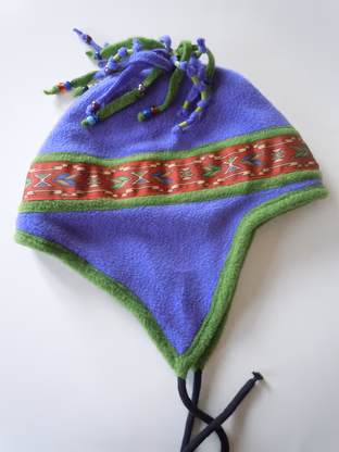 hat 05