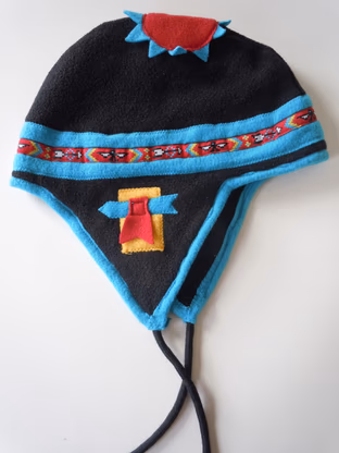 hat 09