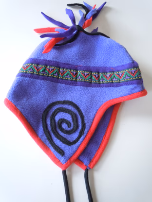 hat 11