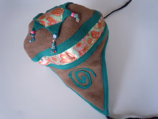 hat 14