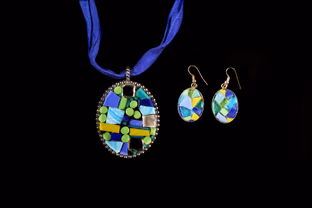 jewelry 10