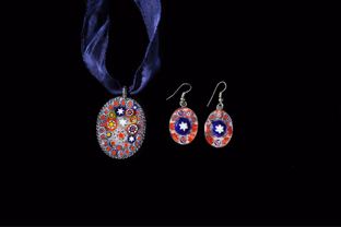 jewelry 11