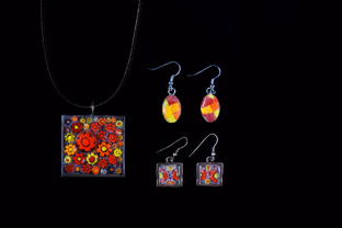 jewelry 12