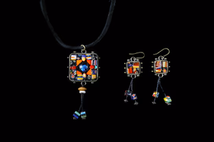 jewelry 9
