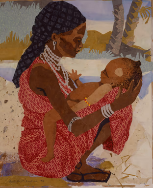 jillo harro: 11 x 15