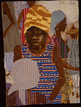 market price: 9 x 11