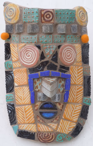 mask 2
