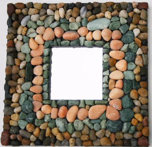 mirror 2: 10 x 10