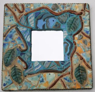mirror 3: 10 x 10