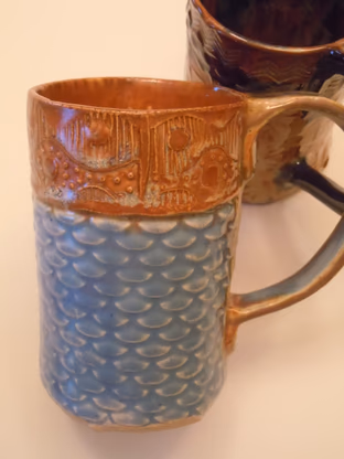 mug 1
