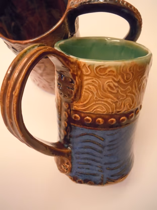 mug 2