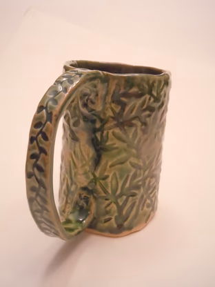 mug 4