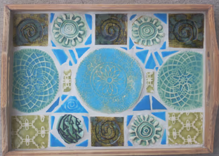 tray 3